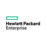HEWLETT PACKARD