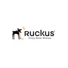 RUCKUS NETWORKS