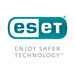 ESET