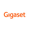 GIGASET