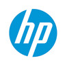 HP INC.
