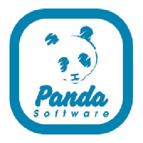 PANDA SOFTWARE