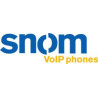 SNOM