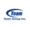 Teamgroup